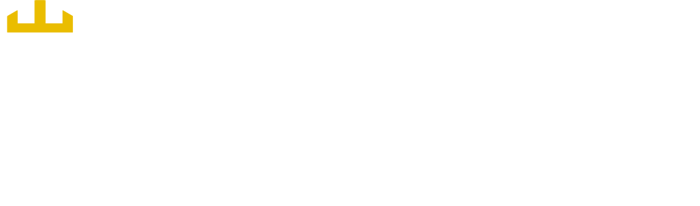 ЖК в Беговом